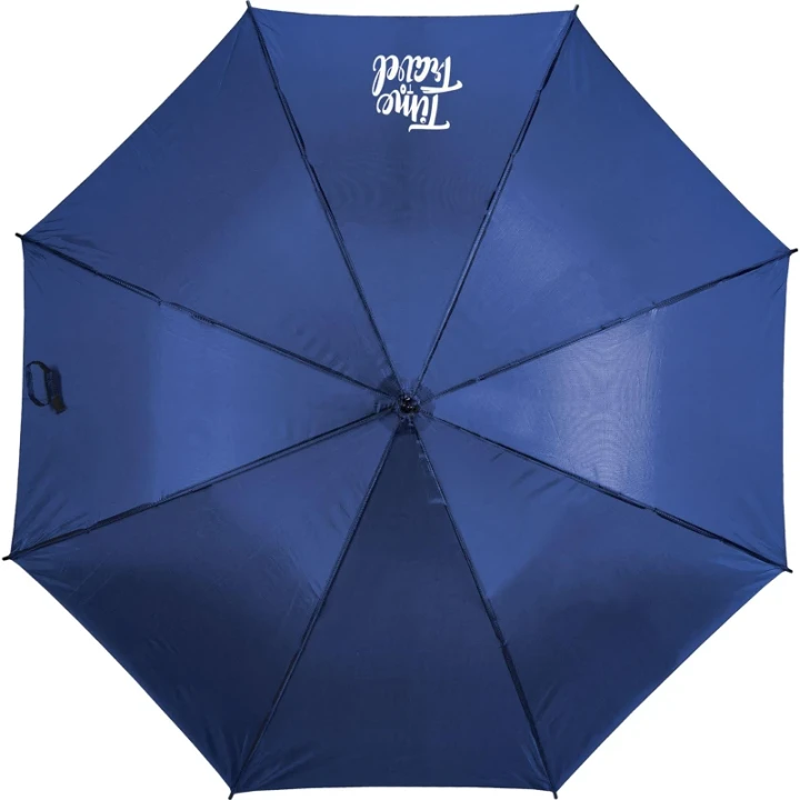 Colorado Classic Automatic Umbrella