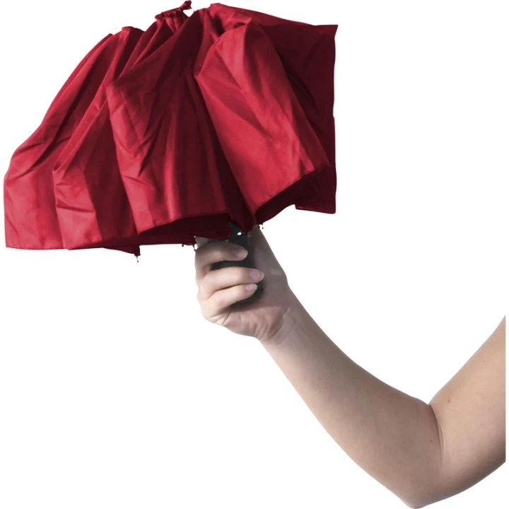 Automatic Telescopic Umbrella