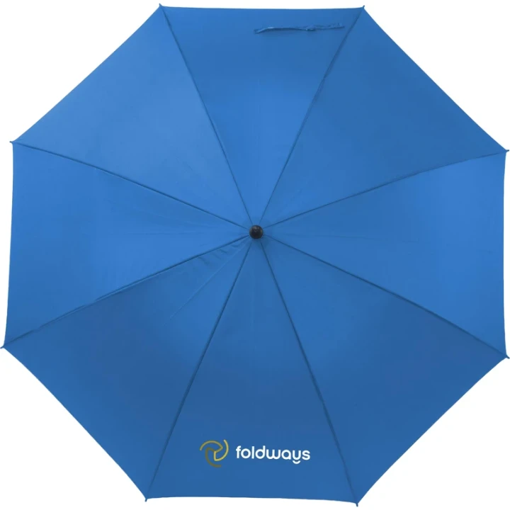 RPET Automatic Umbrella