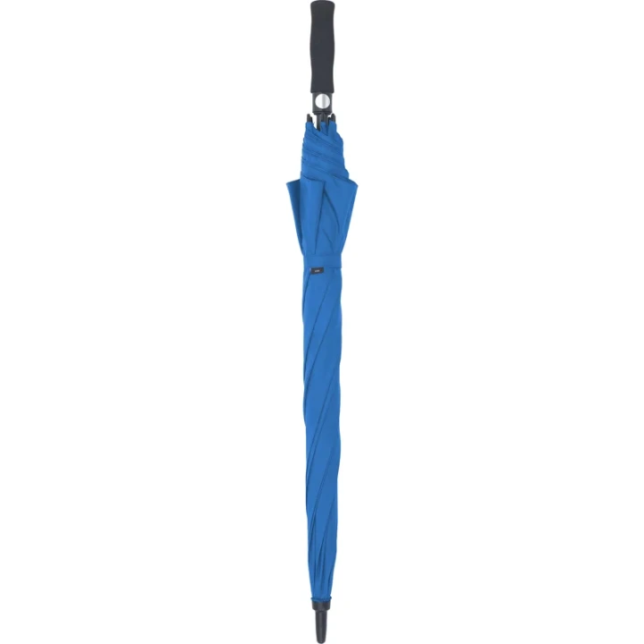 RPET Automatic Umbrella