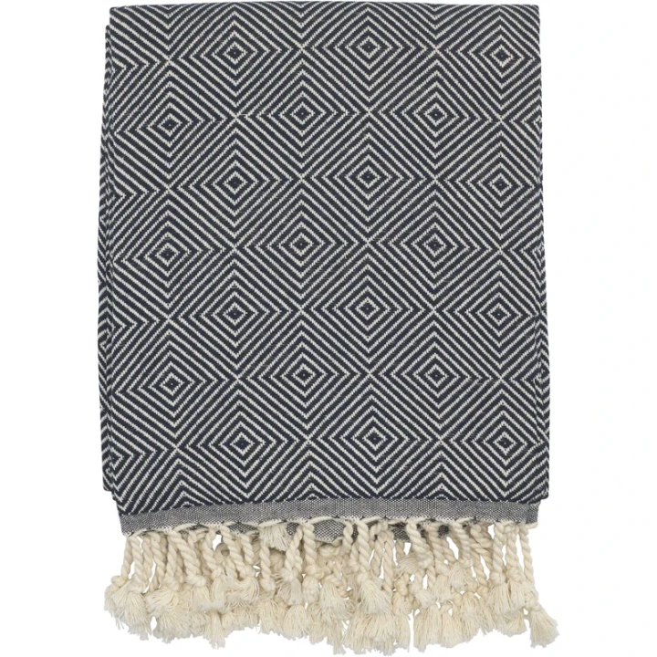 Oxious cloth/towel