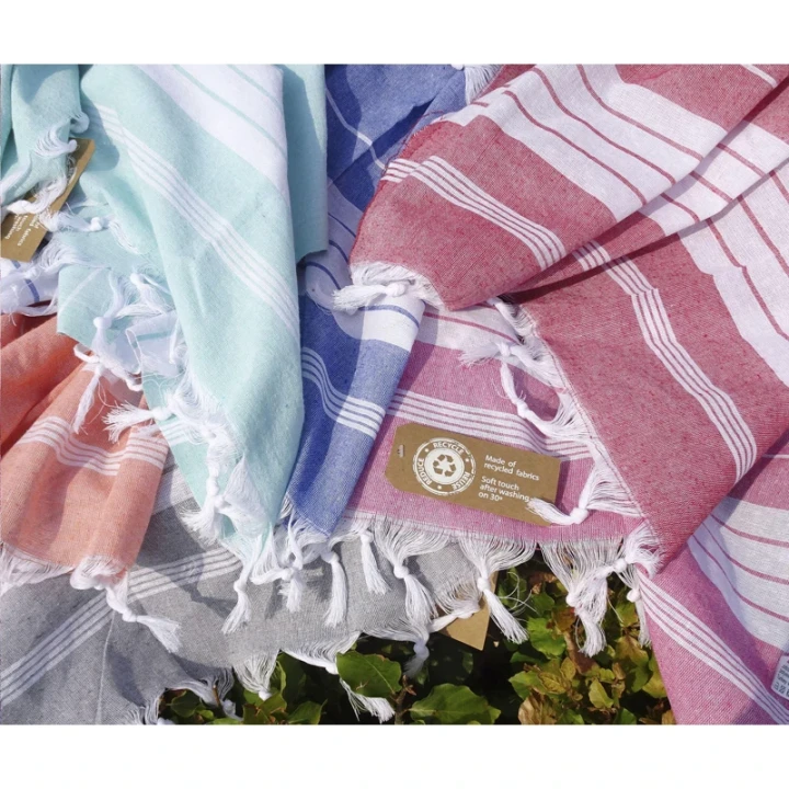 Oxious cloth/towel