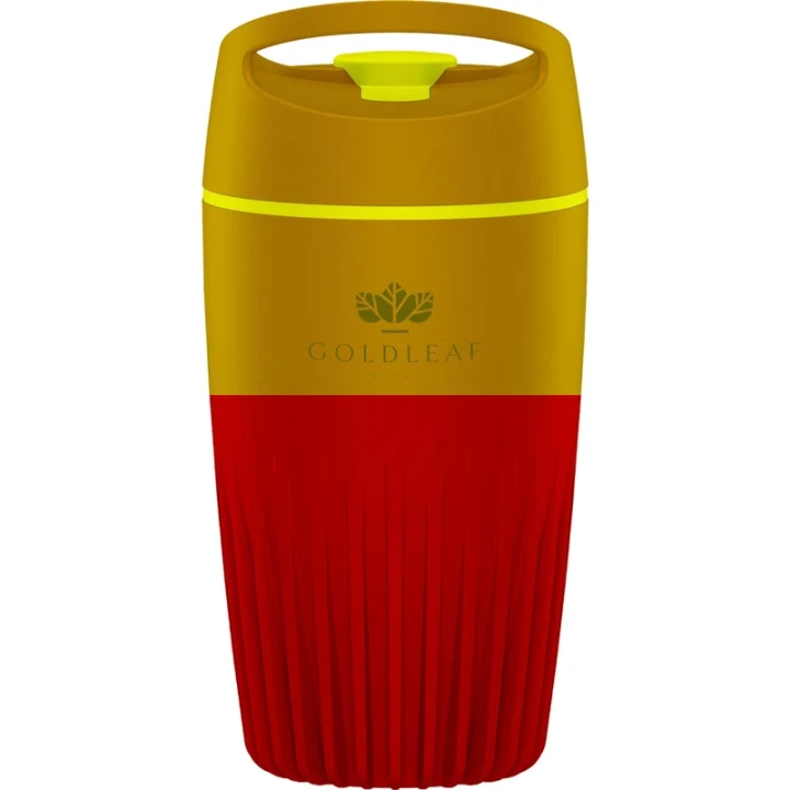 BE O coffee cup 340ml