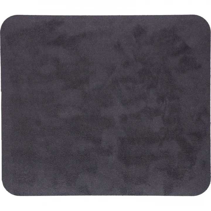Recycled Mouse Mat