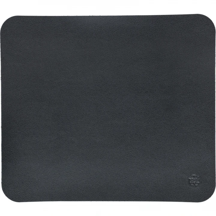 Recycled Mouse Mat