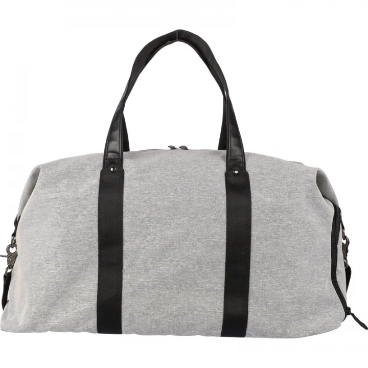 Recycled Travel Bag