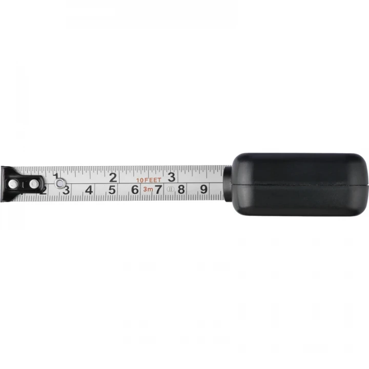 Tape Measure 3m