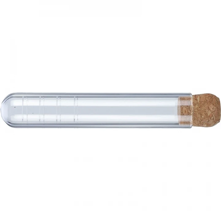 Glass Tea Infuser