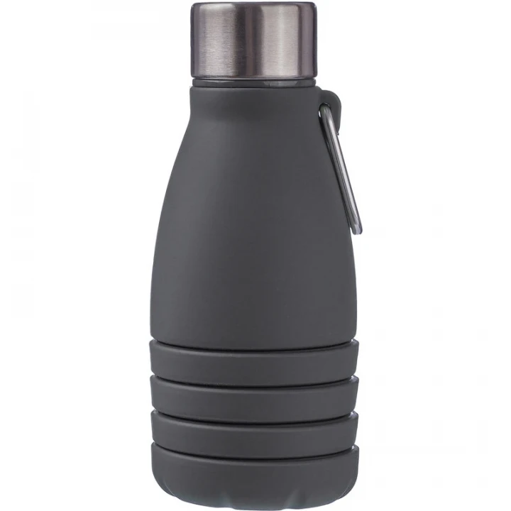 Foldable Bottle 550ml
