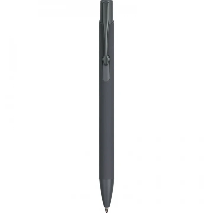 Recycled Aluminium Ballpen