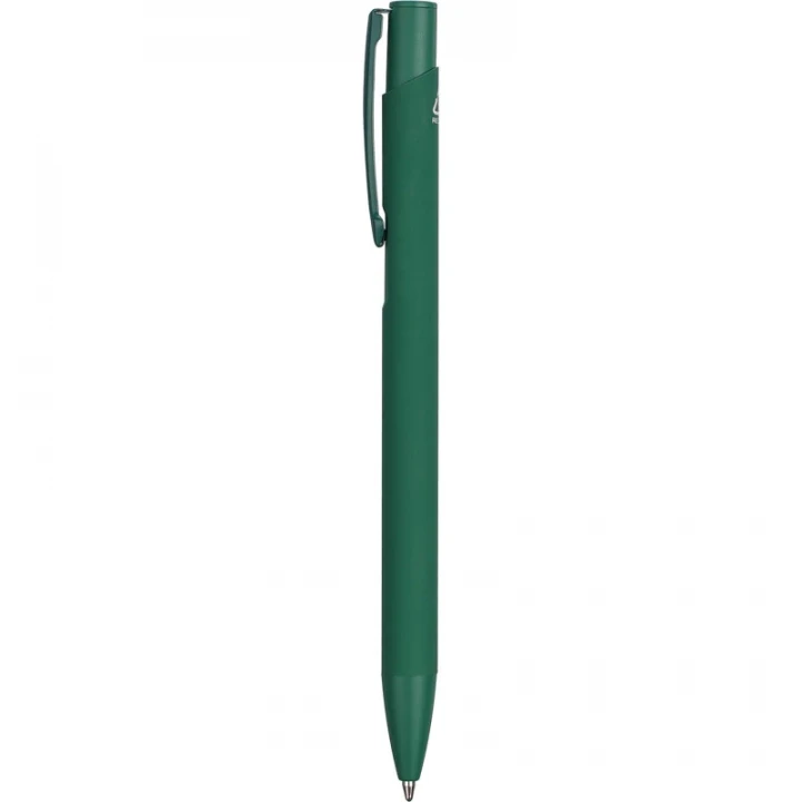 Recycled Aluminium Ballpen