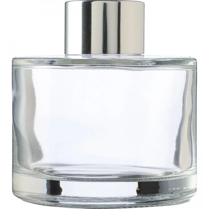 Glass Diffuser