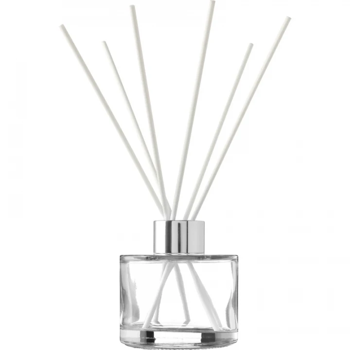 Glass Diffuser