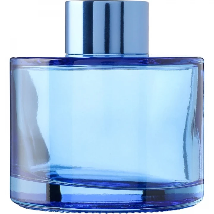 Glass Diffuser