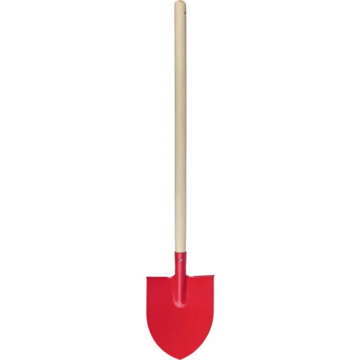 Garden Shovel