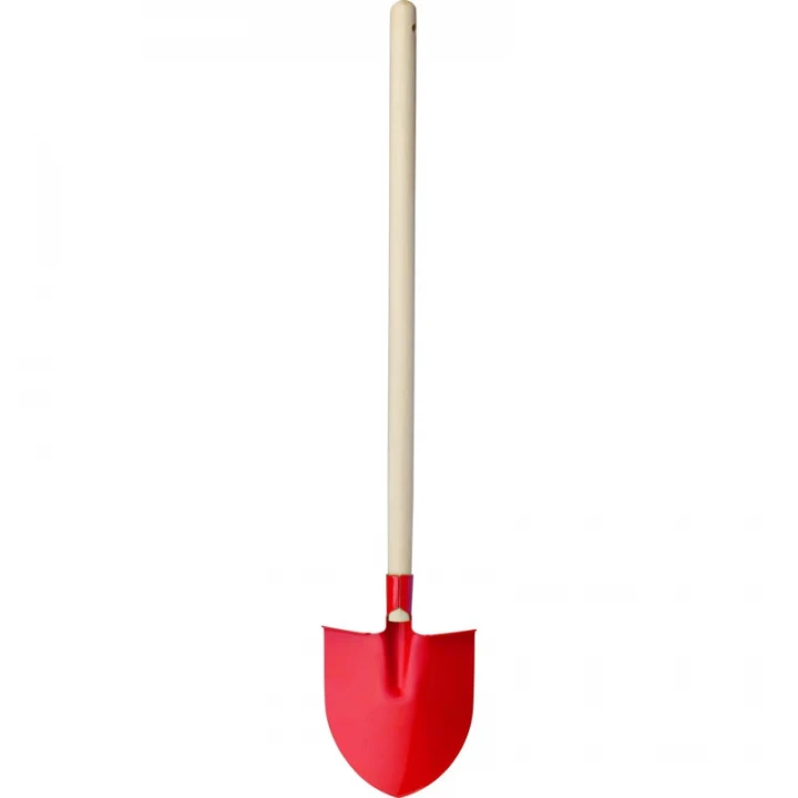 Garden Shovel