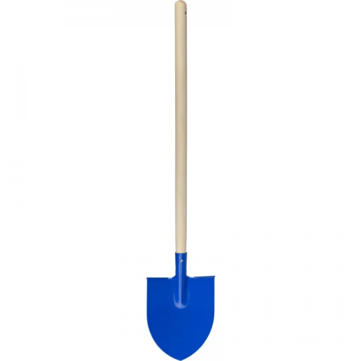 Garden Shovel