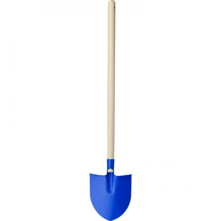 Garden Shovel