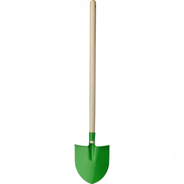 Garden Shovel