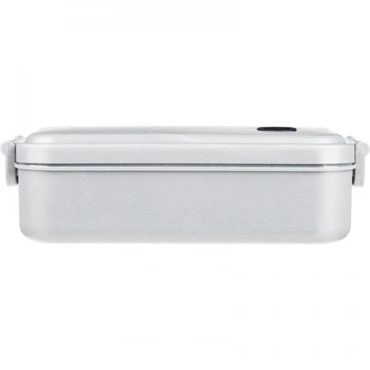 Lunch Box
