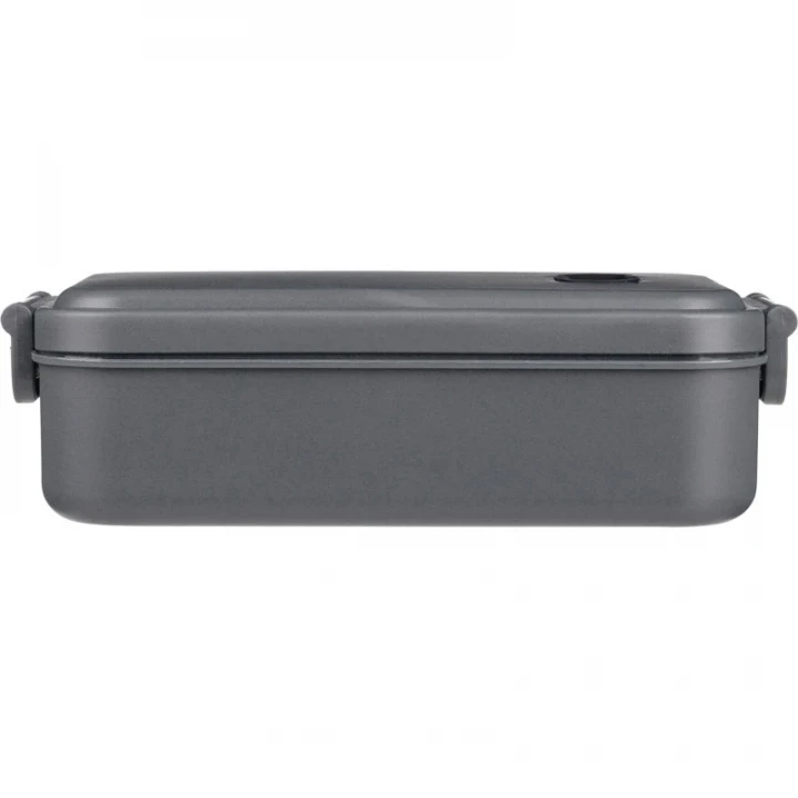 Lunch Box