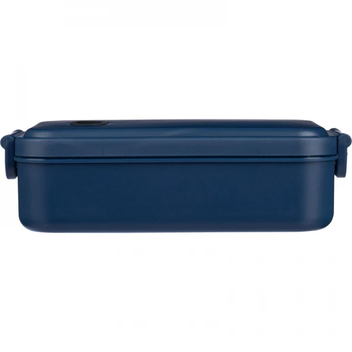 Lunch Box