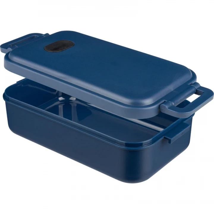 Lunch Box