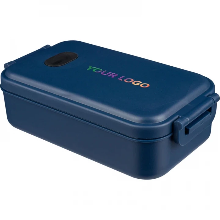 Lunch Box