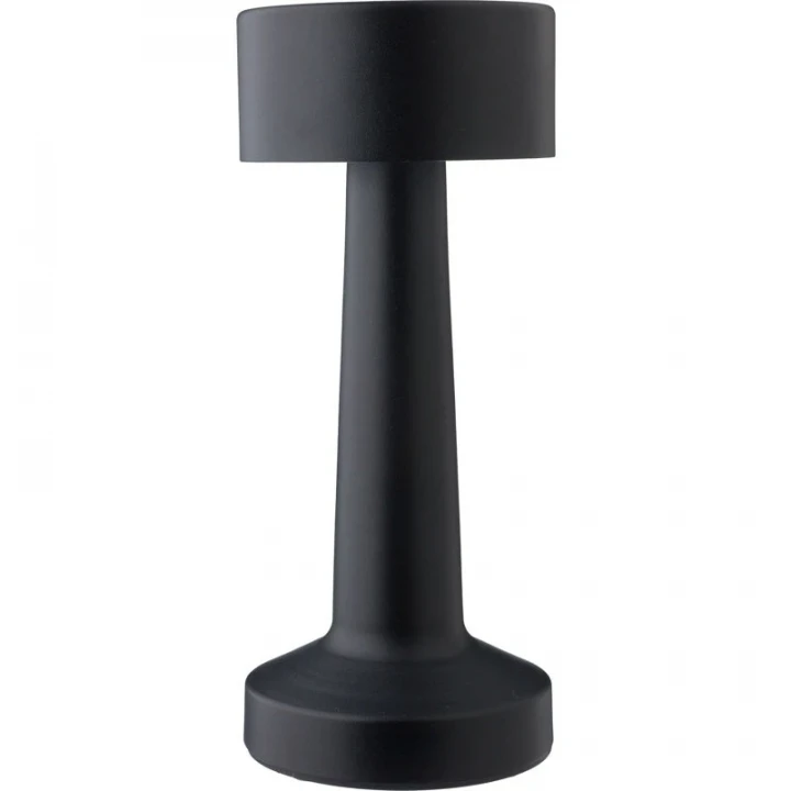 Touch Controlled Table Light