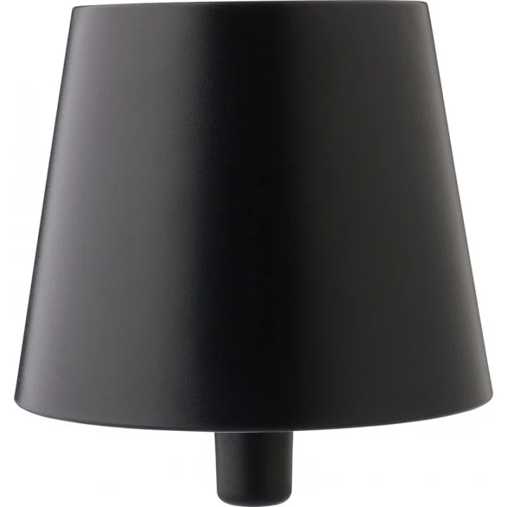 Bottle LED Light