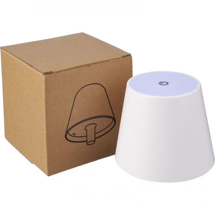 Bottle LED Light