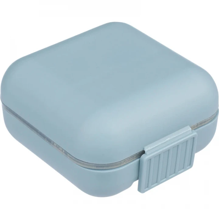 Pill Box
