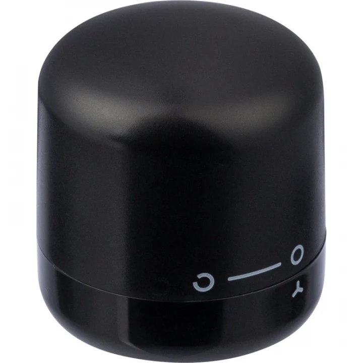 Bottle Stopper