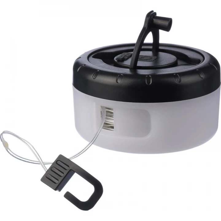 Camping String Lights 8m