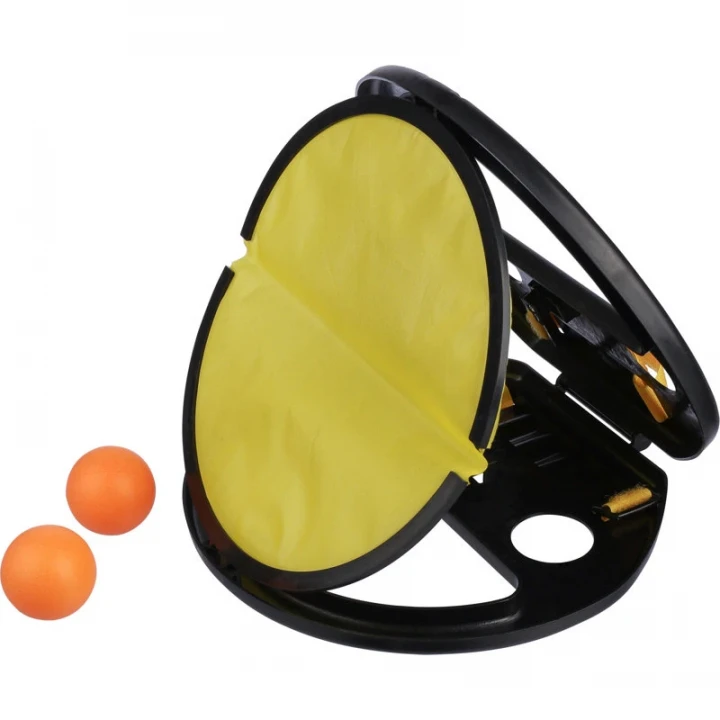 Catch Ball Game Set