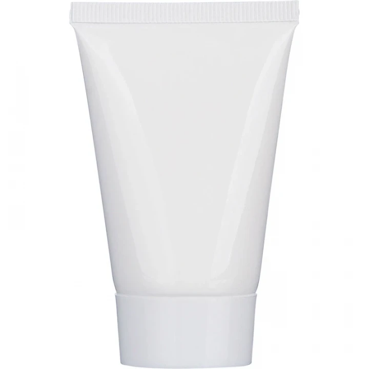 Sunscreen Tube SPF30
