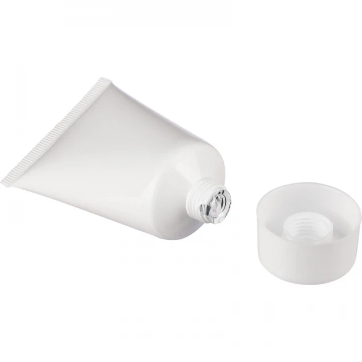 Sunscreen Tube SPF30