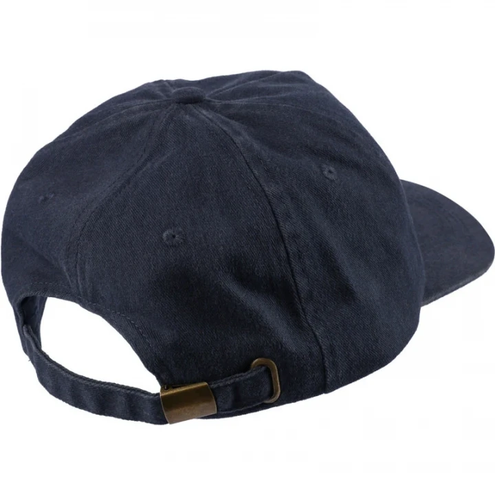 Cotton Cap
