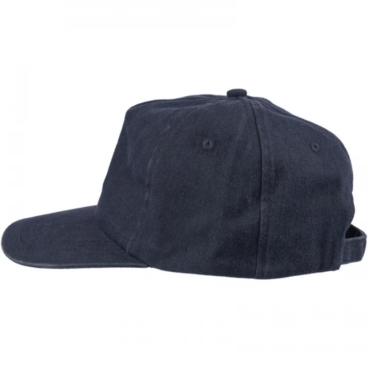 Cotton Cap