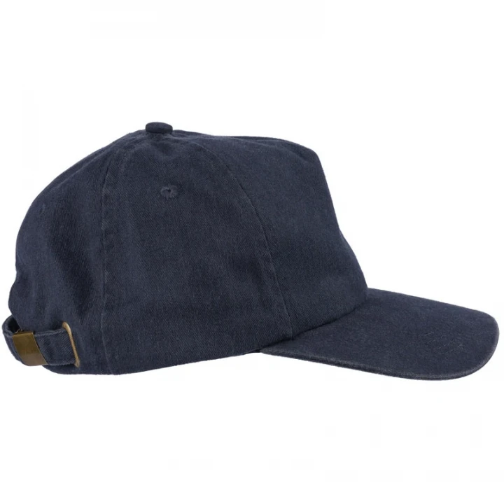 Cotton Cap