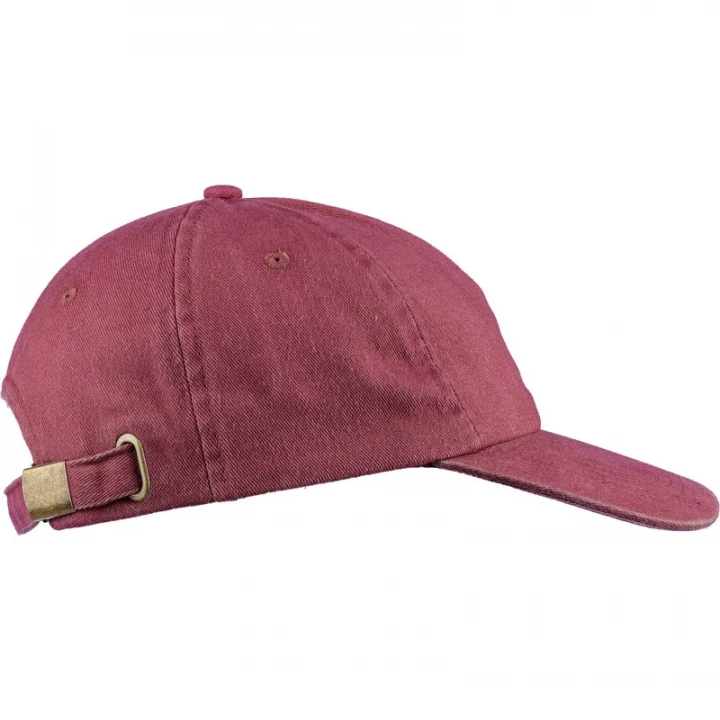 Cotton Cap