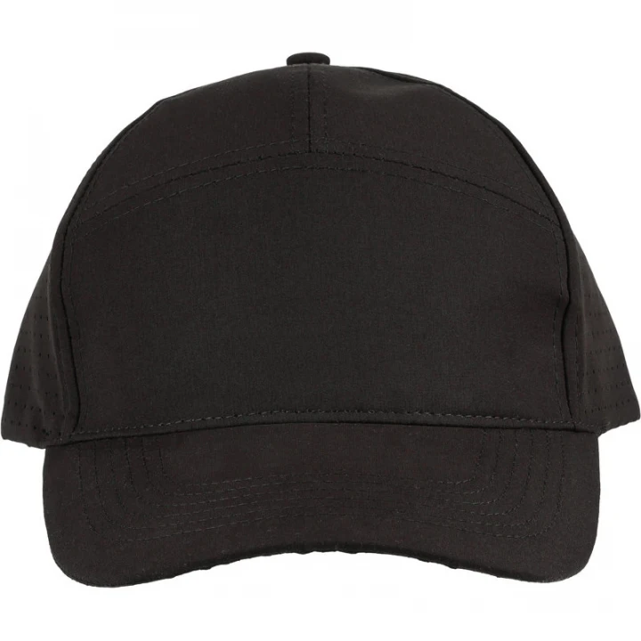 Polyester Cap