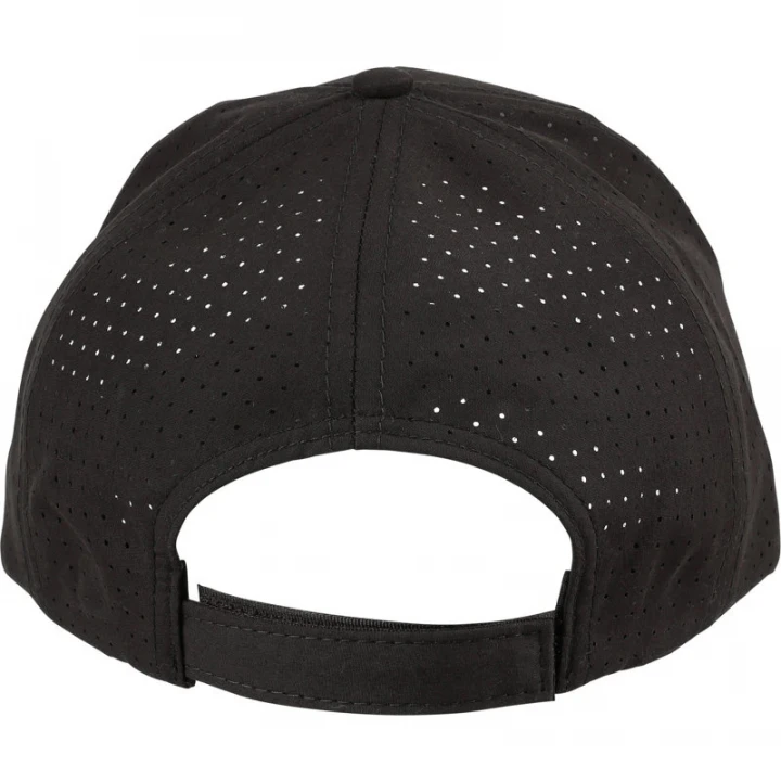 Polyester Cap