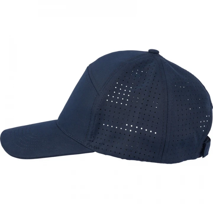 Polyester Cap