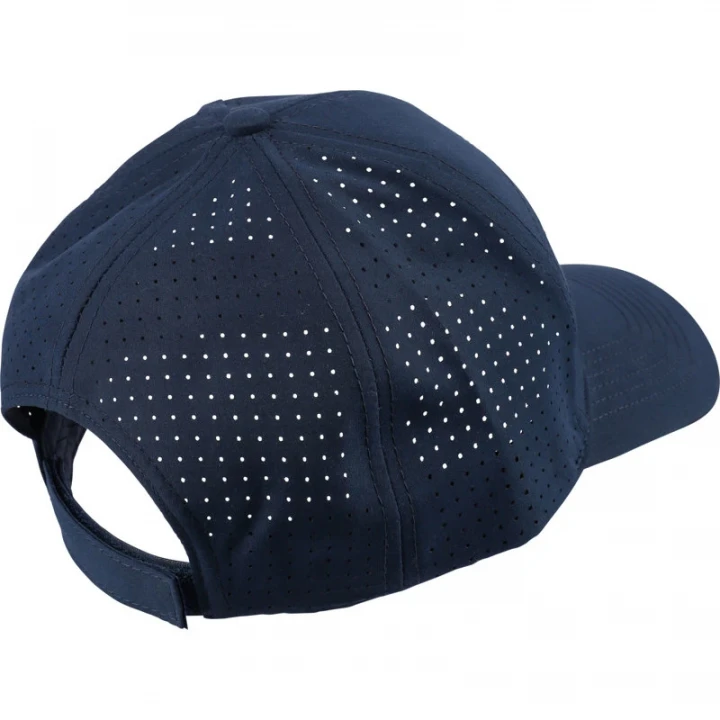 Polyester Cap