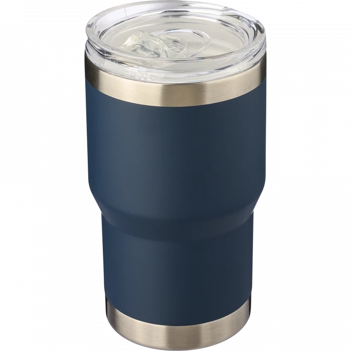 Ayen Recycled Double Walled Travel Mug 350ml