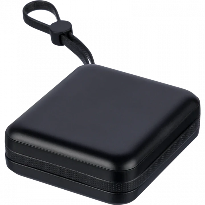 Jona Recycled Powerbank 10000mAh