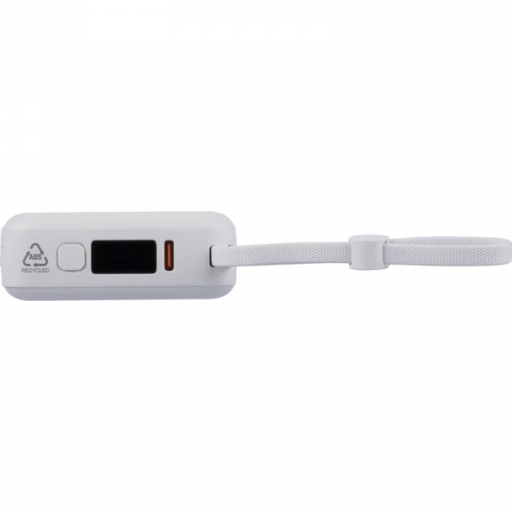 Jona Recycled Powerbank 10000mAh