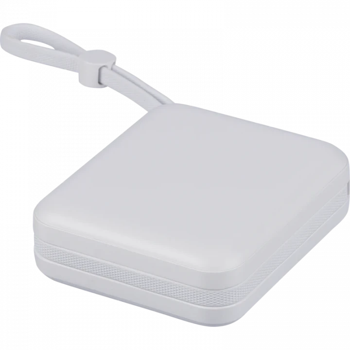 Jona Recycled Powerbank 10000mAh