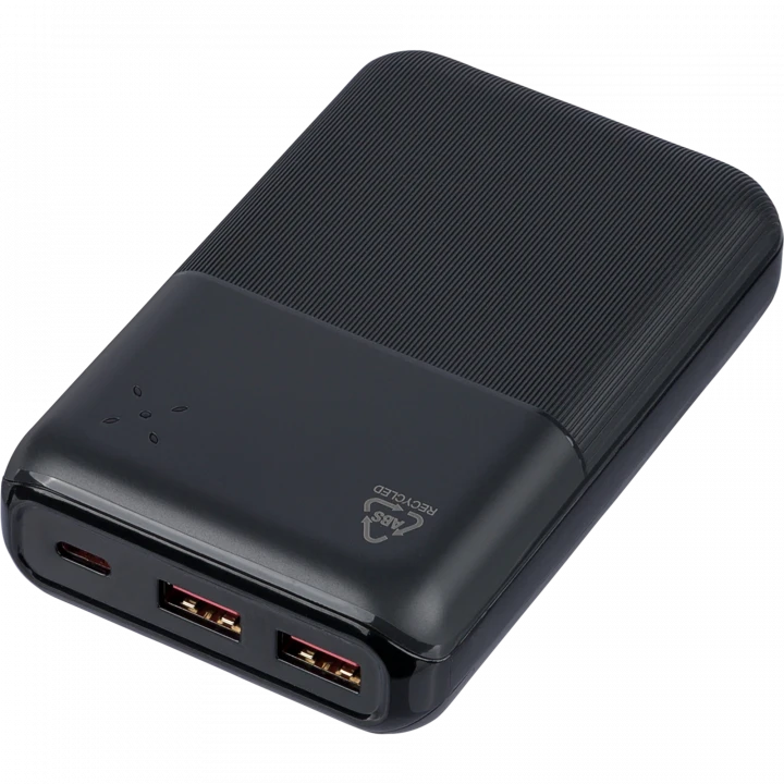 Rayen Recycled Powerbank 20000mAh